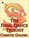 [The Final Dance Trilogy 01] • The Final Dance Trilogy